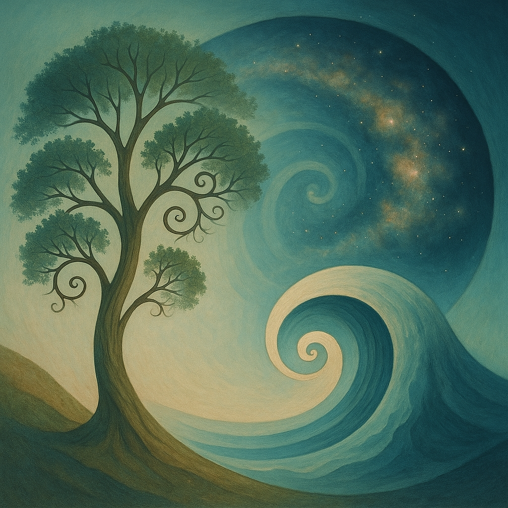 20250403_1509_Mind's Infinite Flow_simple_compose_01jqxwb0t5exhr6rhhdc6wz446